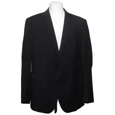 Blazer (JB-01Finch) from JOOP! Viscose