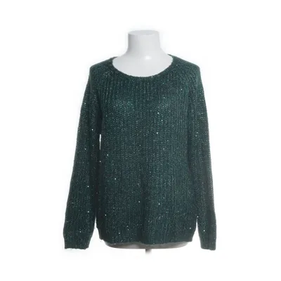 Trui (Groen) van Atmosphere Acryl, Metallvezel, Polyester