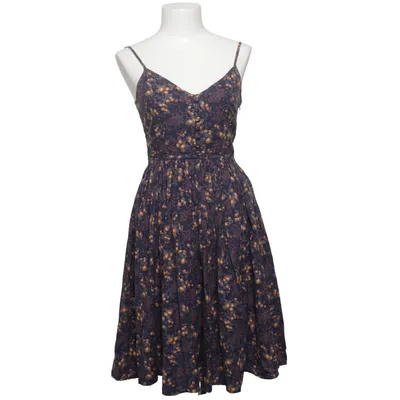 Robe (Majsan Flower Dress) de Zoul Coton