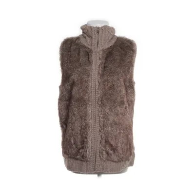 Vest (Beige) from Yessica by C&A