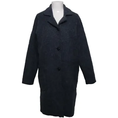 Kappa (Blå) från Karen by Simonsen Akryl, Mohair, Polyester