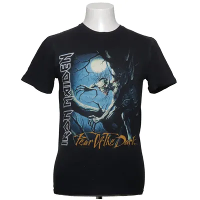 T-shirt (Softstyle) von Gildan Softstyle Baumwolle