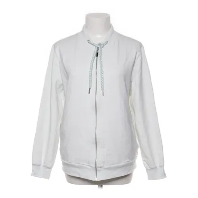 Blouson (Blanc) de Hanro Coton biologique