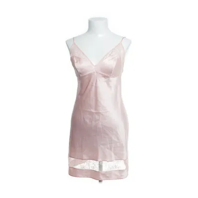 Nightgown (Pink) from Victoria's Secret