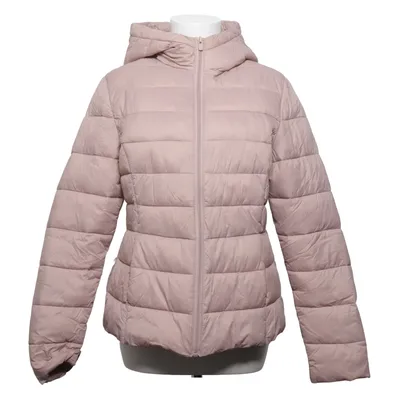 Letvægtsjakke (Beige) fra Sinsay Genanvendt polyester