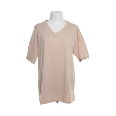 T-shirt (Beige)