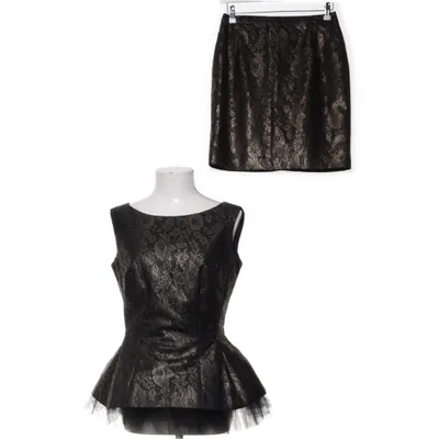 Set (51001500) från Swing Nylon, Polyester