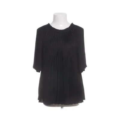 Topp (Svart) från Vince Polyester