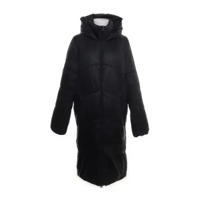 Winterjas (Zwart) van Primark Cares Nylon, Polyester