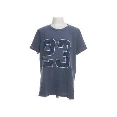 T-shirt (Grå) från John Galt Bomull