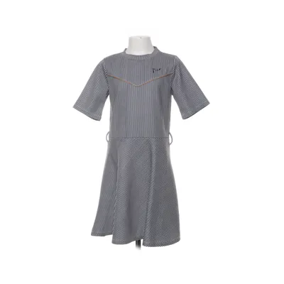 Dress (N012-5801) from Nano Elastane, Polyester
