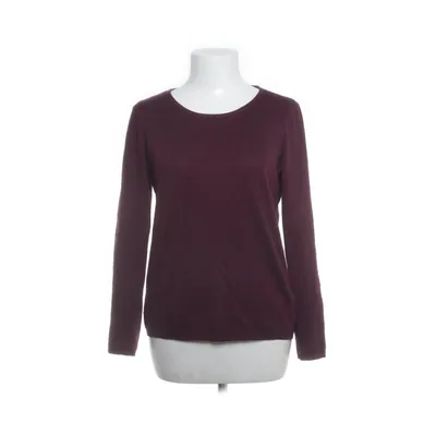 Trui (Rood) van ESPRIT Polyester, Viscose