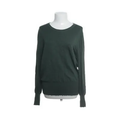Trui (Groen) van True Spirit Polyamide, Viscose