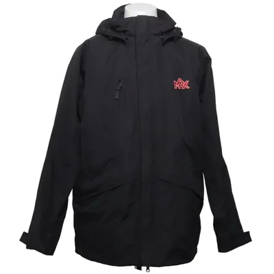 Veste polaire (Noir) de South West Polyamide, Polyester