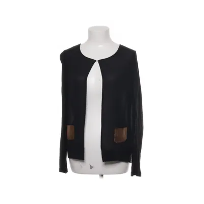 Kofta (Svart, Guldfärgad) från Nougat London Polyester, Viskos