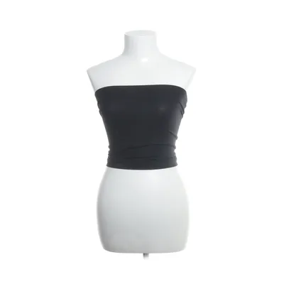 Tube top (Black) from Wolford