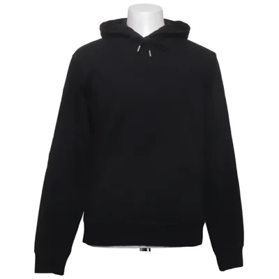 Hoodie (The Hoodie) from Asket Organic cotton