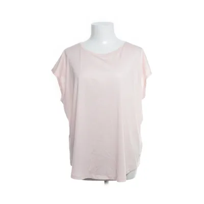 Träningströja (Rosa) från SOC Polyester