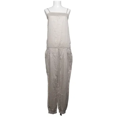 Byxdress (Beige) från 3 Suisses Collection Bomull