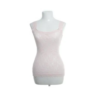 Linne (Rosa) från Hanky Panky Nylon
