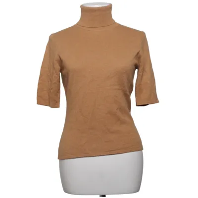 Polotröja (Beige) från TSE
