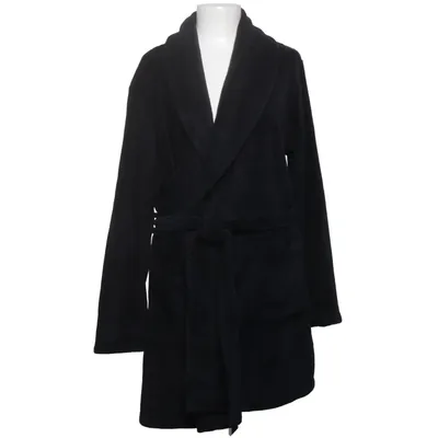 Badrock (Svart) från Zalando Essentials Polyester