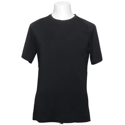Baselayertrøje (Pro) fra Nike Pro Elastan, Polyester