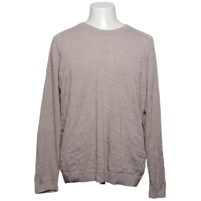 Tröja (Beige) från Knowledge Cotton Apparel
