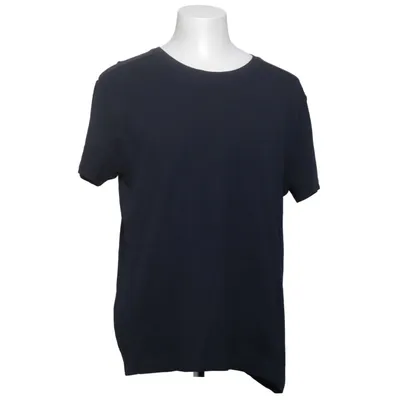 T-shirt (Bleu) de S.C.W. Made for you Coton