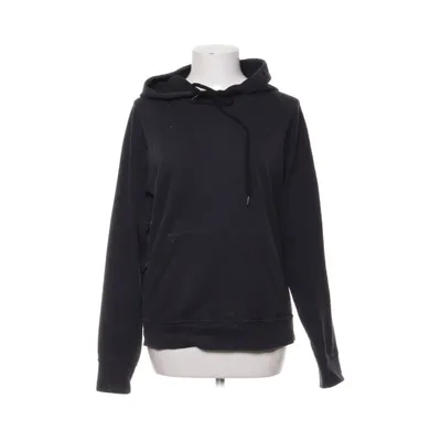 Huvtröja (Lady Fit Lightweight Sweat) från Fruit of the Loom Bomull, Polyester