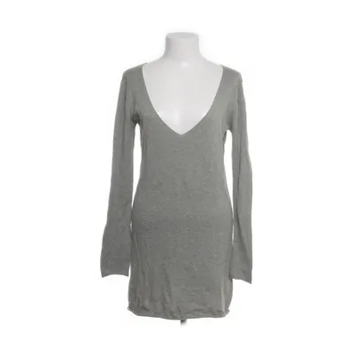 Tuniek (Groen) van Zadig & Voltaire Katoen