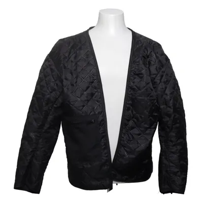 Doublure (Noir)