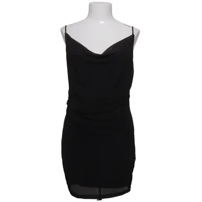 Slip (Black) from Divided by H&M Elastane, Polyester