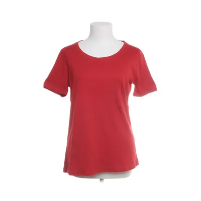 Top (Red) from Laura Torelli Collection