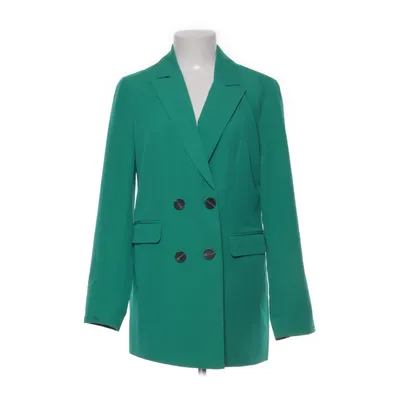 Blazer (ONLMILA MILI BLAZER CC OTW) van ONLY Elastaan, Polyester, Viscose