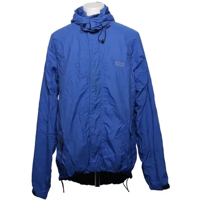 Veste polaire (Bleu) de Gore Bike Wear