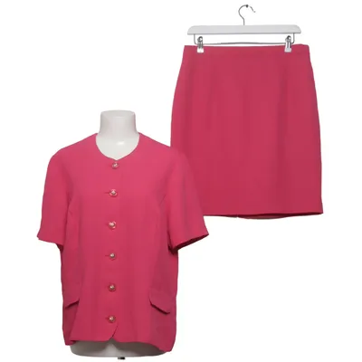 Set (Rosa) från Christine Laure