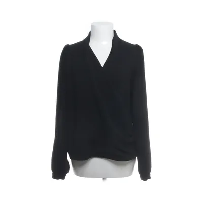 Blouse (Zwart) van Sézane Polyester