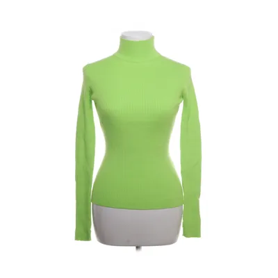 Coltrui (Groen) van LPA Nylon