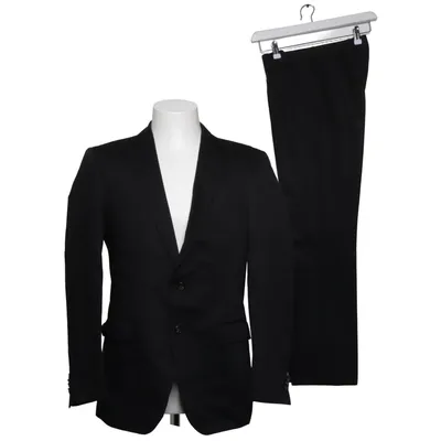 Costume (31824) de Strellson Coton, Lin