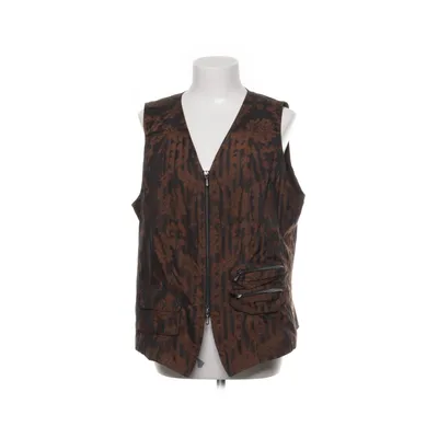 Väst (7007) från Hammer Polyester