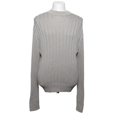 Pull-over (Mick Sweater) de Sunflower Coton, Viscose