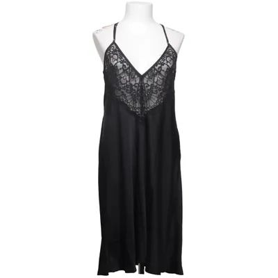 Negligee (Black) from Noir by Hunkemöller Elastane, Polyester