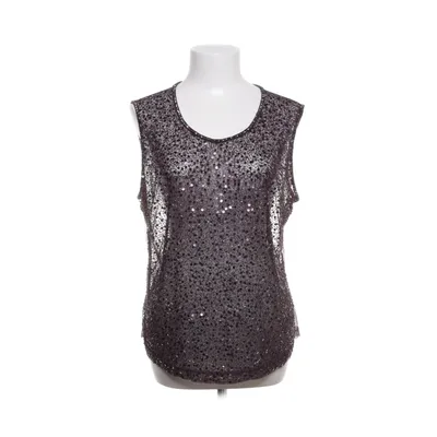 Top (Purple) from Apart Impressions Polyamide