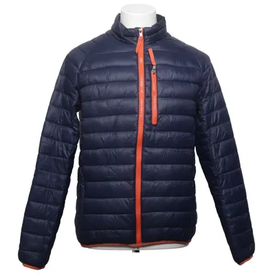 Lättviktsjacka (LUKE LIGHTWEIGHT JACKET) från Studio Total Polyamid, Polyester