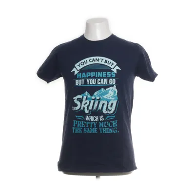 T-shirt (Softstyle) från Gildan Softstyle Bomull