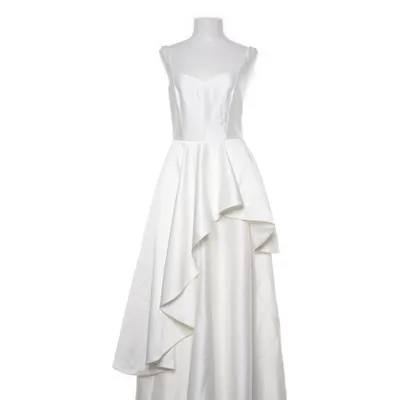 Wedding dress (White) from No Name