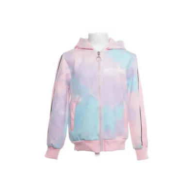 Jacka (Rosa, Blå) från Nike Air Elastan, Polyester