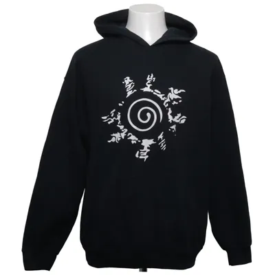 Hoodie (Heavy Blend) from Gildan Cotton, Polyester