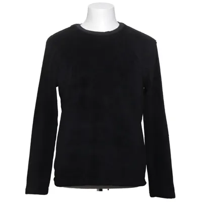 Polaire (Noir, Gris) de Cedarwood State Polyester